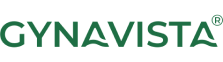 Gynavista-logo