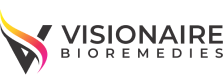Visionaire-logo