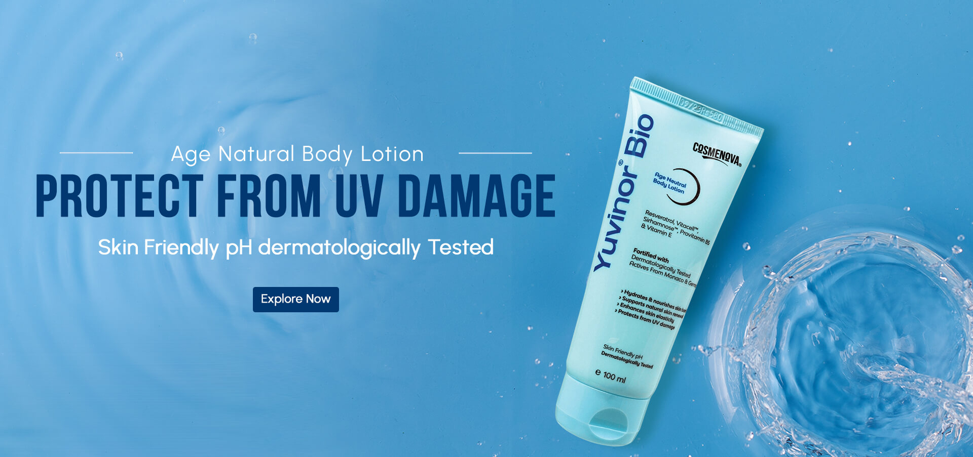 Protect_from-UV_damage