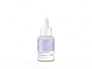 1000000000000 1000000000000