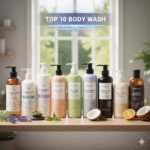 Top 10 Body Wash Brands in India Gemini_Generated_Image_80sqwc80sqwc80sq
