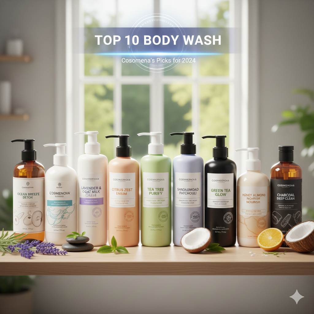 Gemini Generated Image 80sqwc80sqwc80sq