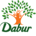 Dabur India Ltd.