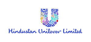 Hindustan Unilever Limited