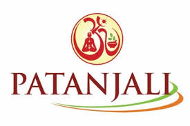 Patanjali Ayurved Ltd.
