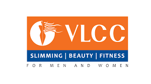 VLCC Personal Care Ltd.