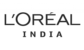 L’Oréal India Pvt. Ltd.