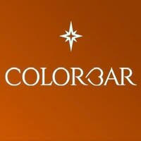 Colorbar Cosmetics