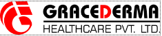 Grace Derma Healthcare