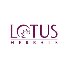 Lotus Herbals
