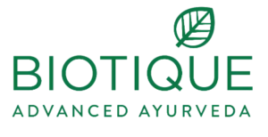 Biotique