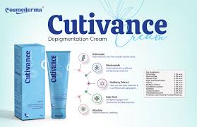 3.MC.Cosmeonava 3.MC.Cosmeonava