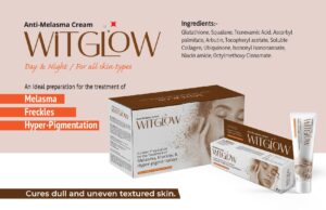 5.MC.Cosmenova Best Face Cream Brands for women in India