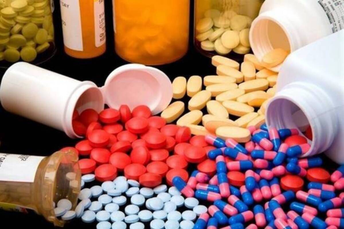 Pharma Companies in West Bengal