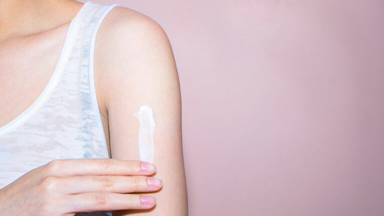 shutterstock 398274964 skinwhite