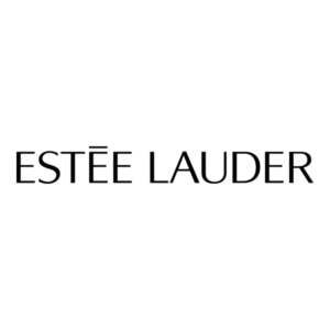 Estée Lauder Estée Lauder