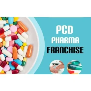 pcd chandigarh