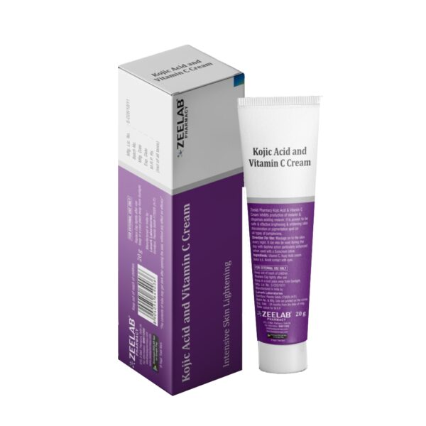 Top 10 Creams for Melasma on Face in India