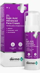 Top 10 Creams for Melasma on Face in India​