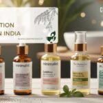 Best Pigmentation Serums in India Blog banners (43)