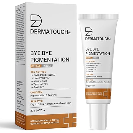 Top 10 Creams for Melasma on Face in India