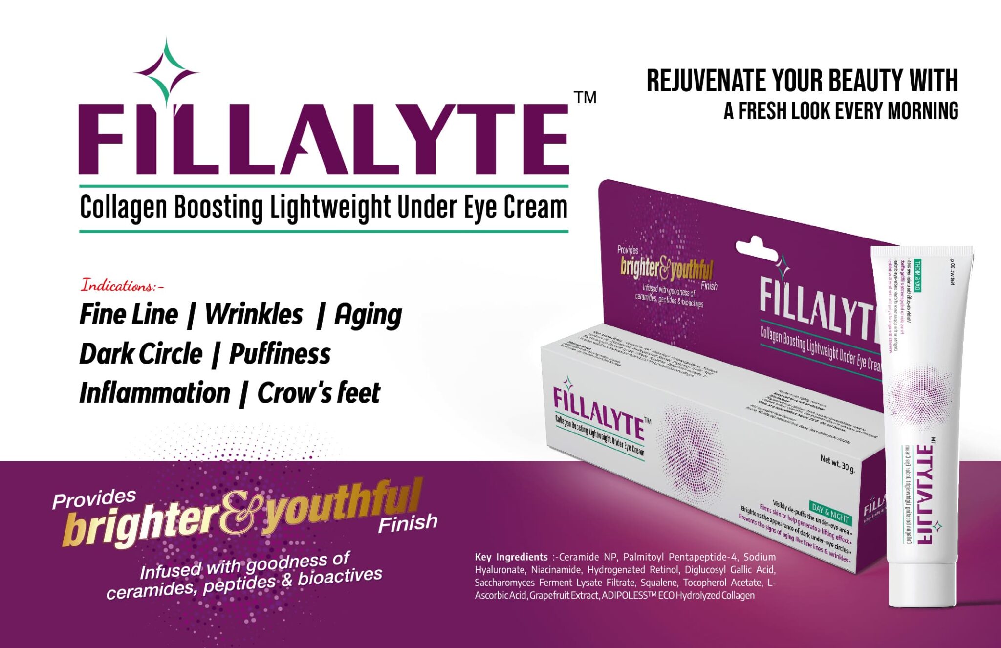 Top 10 Creams for Melasma on Face in India