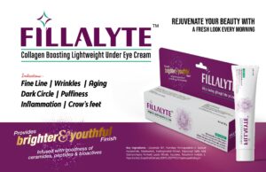 FILLALYTE under eye cream 02