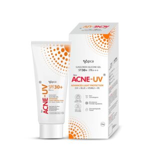 Top 10 Sunscreen Brands in India