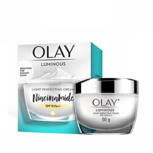 Olay Pure Naicinamide