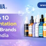 Top 10 Pigmentation Serum Brands in India Top 10 Pigmentation Serum Brands in India