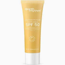 Top 10 Sunscreen Brands in India