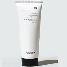 Top 10 Sunscreen Brands in India