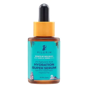2 hyaluronic acid hydration super serum 386710