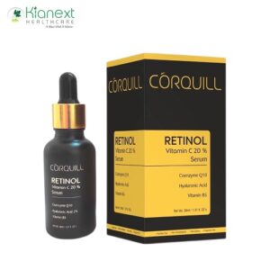 CORQUIL SERUM 500X500