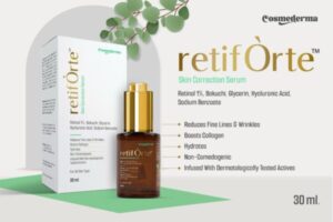 WhatsApp Image 2024 01 09 at 7.43.43 AM 1 600x400