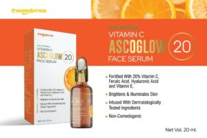 WhatsApp Image 2024 01 09 at 7.43.43 AM