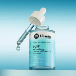 Best Niacinamide Products in India