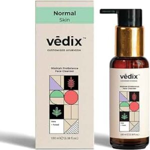 22222 Best Aloe vera Face Wash in India