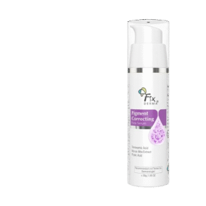 FDPIGMENTSERUM30GM39814 removebg preview Fixderma 10% Tranexamic Acid Pigment Correcting Face Serum