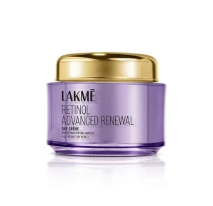 Lakme AA. comderma.5.