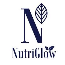 Nutriglow