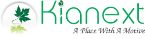 Wholesale Cosmetic Suppliers in India