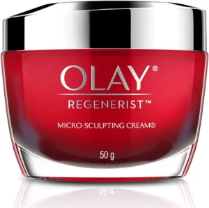 oLAY AAC. Cosmerma.06
