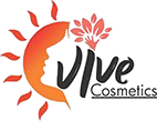 Wholesale Cosmetic Suppliers in India
