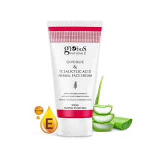 Best Glycolic Acid Creams in India