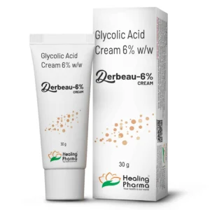 Best Glycolic Acid Creams in India