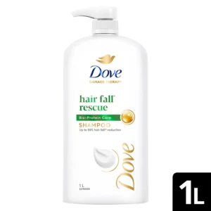 Top 10 Shampoo Brands In India 