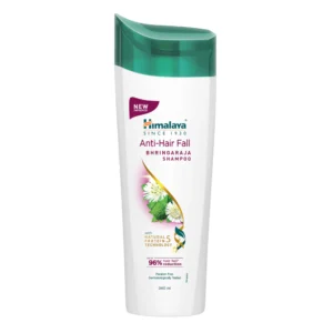 Top 10 Shampoo Brands In India 