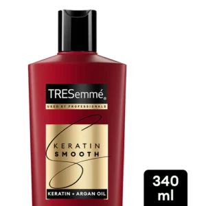 Top 10 Shampoo Brands In India 