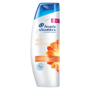 Top 10 Shampoo Brands In India 
